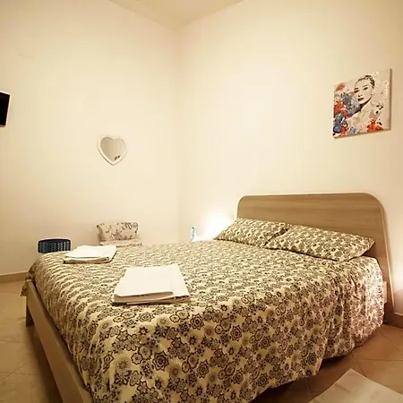 B&B Aqui