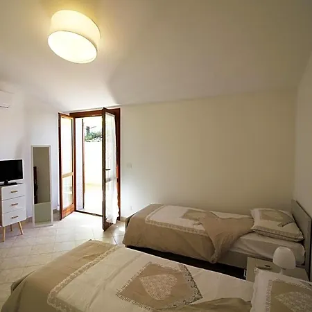 Aqui B&B