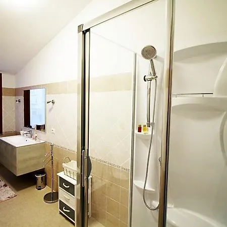 Aqui B&B