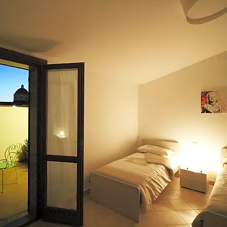 Aqui B&B *
