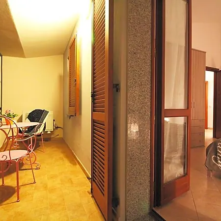 B&B Aqui