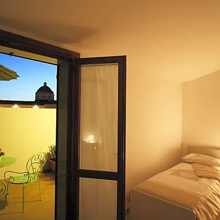 Aqui B&B