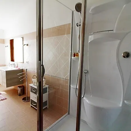 Aqui B&B 알게로