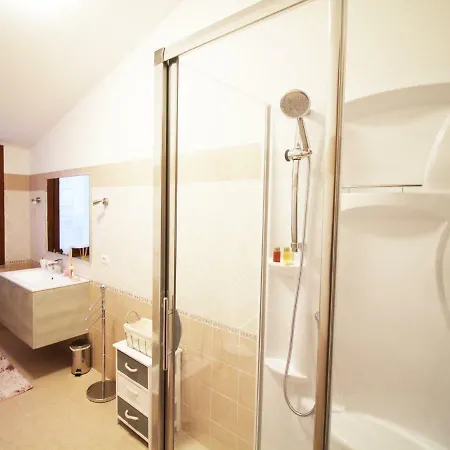 Bed & Breakfast Aqui Alghero